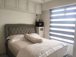 Blk 408C Northshore Residences II (Punggol), HDB 2 Rooms #506090641